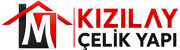 Kızılay Çelik Yapı