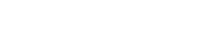 Kızılay Çelik Yapı